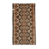 PowerArQ 電気毛布 洗える 掛け敷き Electric Blanket Amazon.co.jp : PowerArQ 電気毛布 洗える シングル 180×100cm 掛け